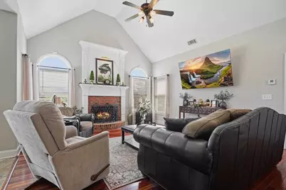 2012 Haydenbrook Drive NW, Acworth, GA 30101 - Photo 11