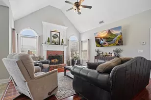 2012 Haydenbrook Dr NW, Acworth, GA 30101 - Photo 11
