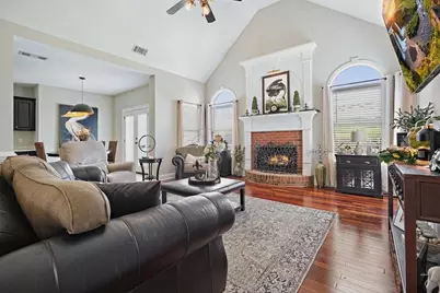 2012 Haydenbrook Drive NW, Acworth, GA 30101 - Photo 13