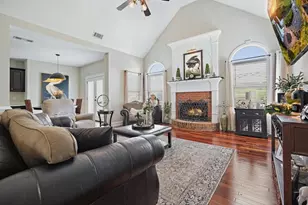 2012 Haydenbrook Dr NW, Acworth, GA 30101 - Photo 13