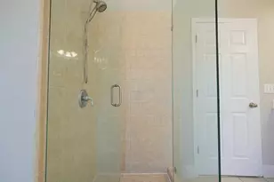 2012 Haydenbrook Dr NW, Acworth, GA 30101 - Photo 31