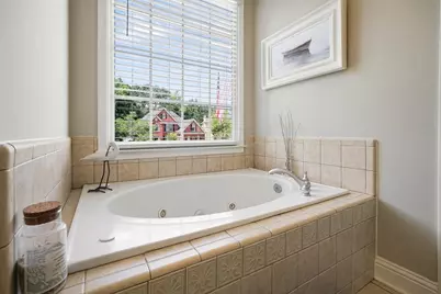 2012 Haydenbrook Drive NW, Acworth, GA 30101 - Photo 29