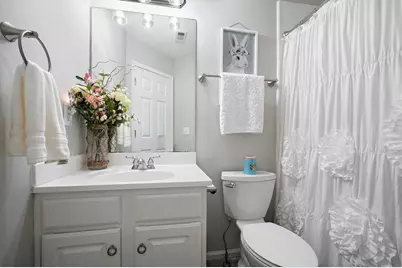 2012 Haydenbrook Drive NW, Acworth, GA 30101 - Photo 37