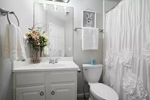 2012 Haydenbrook Dr NW, Acworth, GA 30101 - Photo 37