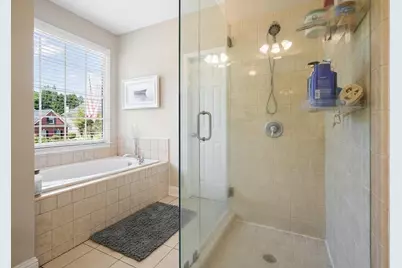 2012 Haydenbrook Drive NW, Acworth, GA 30101 - Photo 33