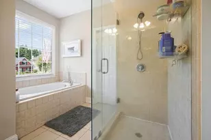 2012 Haydenbrook Dr NW, Acworth, GA 30101 - Photo 33