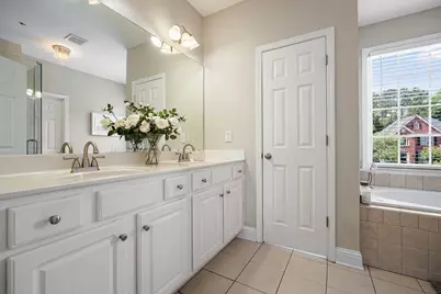 2012 Haydenbrook Drive NW, Acworth, GA 30101 - Photo 27