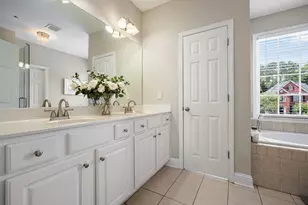 2012 Haydenbrook Dr NW, Acworth, GA 30101 - Photo 27