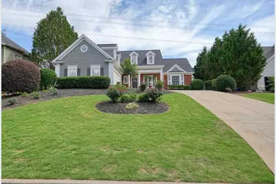 2012 Haydenbrook Drive NW, Acworth, GA 30101 - Photo 57