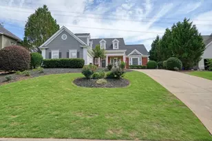2012 Haydenbrook Dr NW, Acworth, GA 30101 - Photo 57