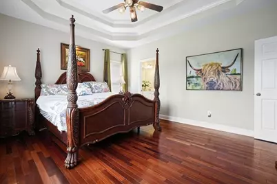 2012 Haydenbrook Drive NW, Acworth, GA 30101 - Photo 25