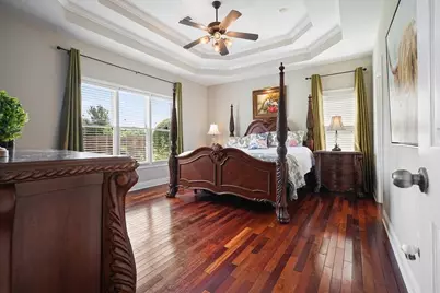 2012 Haydenbrook Drive NW, Acworth, GA 30101 - Photo 23