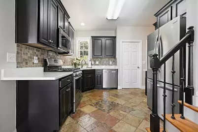 2012 Haydenbrook Drive NW, Acworth, GA 30101 - Photo 19