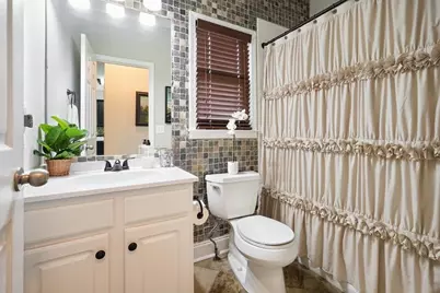 2012 Haydenbrook Drive NW, Acworth, GA 30101 - Photo 45