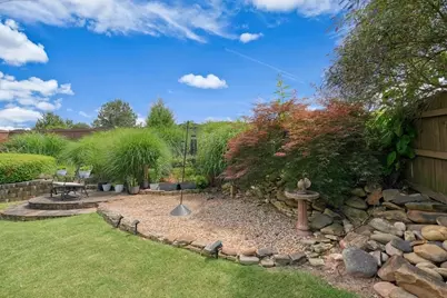 2012 Haydenbrook Drive NW, Acworth, GA 30101 - Photo 53