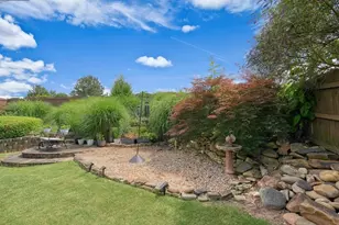 2012 Haydenbrook Dr NW, Acworth, GA 30101 - Photo 53