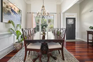 2012 Haydenbrook Dr NW, Acworth, GA 30101 - Photo 9