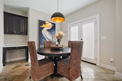 2012 Haydenbrook Drive NW, Acworth, GA 30101 - Photo 15