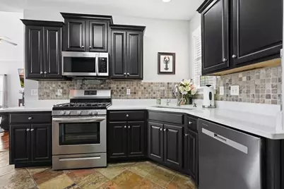 2012 Haydenbrook Drive NW, Acworth, GA 30101 - Photo 21