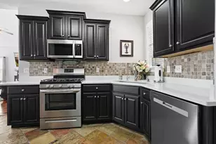 2012 Haydenbrook Dr NW, Acworth, GA 30101 - Photo 21