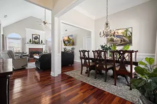 2012 Haydenbrook Dr NW, Acworth, GA 30101 - Photo 5