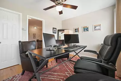 2012 Haydenbrook Drive NW, Acworth, GA 30101 - Photo 35