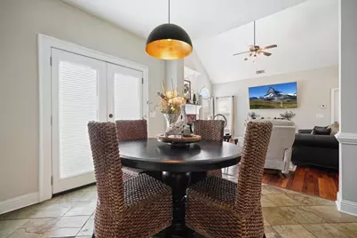 2012 Haydenbrook Drive NW, Acworth, GA 30101 - Photo 17