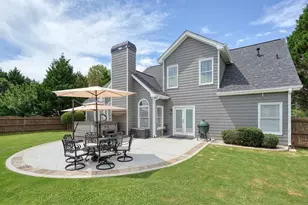 2012 Haydenbrook Dr NW, Acworth, GA 30101 - Photo 51
