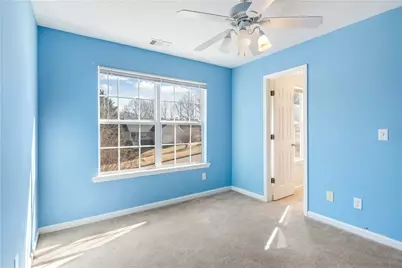 8810 Brookhurst Trl, Gainesville, GA 30506 - Photo 27