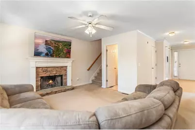 8810 Brookhurst Trl, Gainesville, GA 30506 - Photo 11