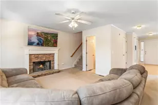 8810 Brookhurst Trail, Gainesville, GA 30506 - Photo 11