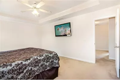 8810 Brookhurst Trl, Gainesville, GA 30506 - Photo 21