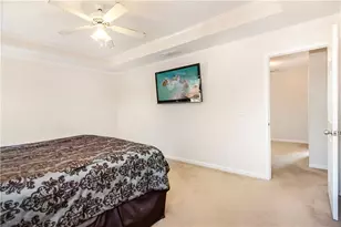 8810 Brookhurst Trail, Gainesville, GA 30506 - Photo 21