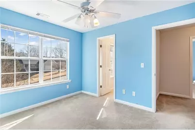 8810 Brookhurst Trl, Gainesville, GA 30506 - Photo 25