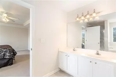8810 Brookhurst Trl, Gainesville, GA 30506 - Photo 23