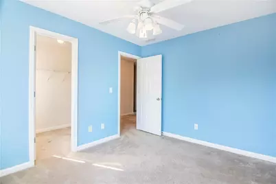 8810 Brookhurst Trl, Gainesville, GA 30506 - Photo 29
