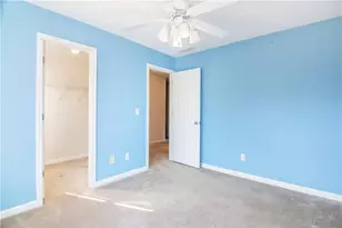 8810 Brookhurst Trail, Gainesville, GA 30506 - Photo 29