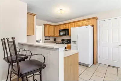 8810 Brookhurst Trl, Gainesville, GA 30506 - Photo 15