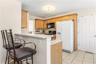 8810 Brookhurst Trail, Gainesville, GA 30506 - Photo 15