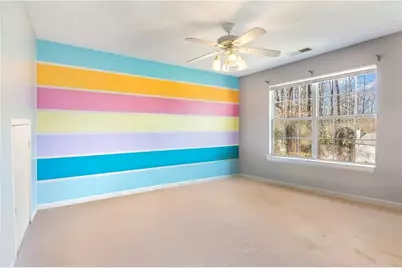 8810 Brookhurst Trl, Gainesville, GA 30506 - Photo 33
