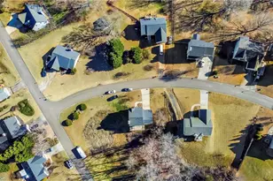 8810 Brookhurst Trail, Gainesville, GA 30506 - Photo 43