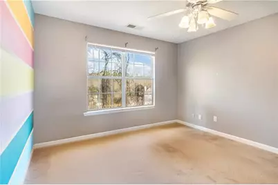 8810 Brookhurst Trl, Gainesville, GA 30506 - Photo 35