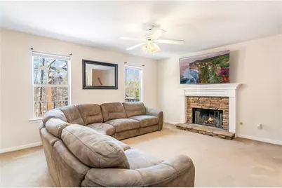 8810 Brookhurst Trl, Gainesville, GA 30506 - Photo 5