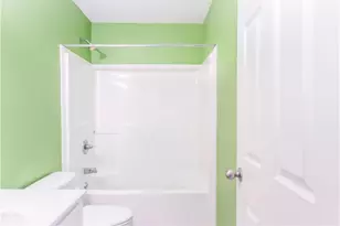 8810 Brookhurst Trail, Gainesville, GA 30506 - Photo 37