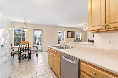 8810 Brookhurst Trl, Gainesville, GA 30506 - Photo 13