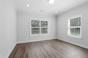 4915 Hanson Farms Ln, Cumming, GA 30040 - Photo 51