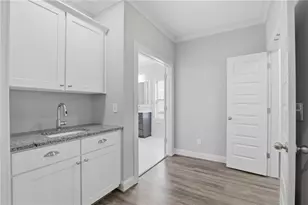 4915 Hanson Farms Ln, Cumming, GA 30040 - Photo 39