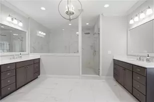 4915 Hanson Farms Ln, Cumming, GA 30040 - Photo 33