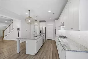 4915 Hanson Farms Ln, Cumming, GA 30040 - Photo 17