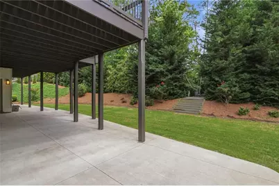 4915 Hanson Farms Lane, Cumming, GA 30040 - Photo 69